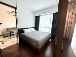 Normanton Park (D5), Apartment #566709551